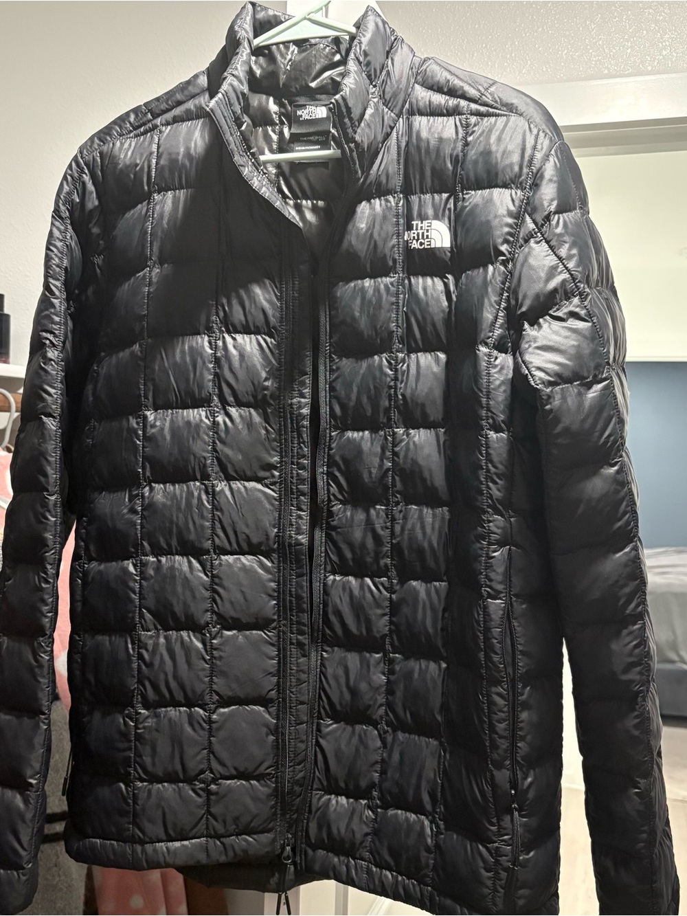 The north face - Men’s ThermoBall™ Eco Jacket